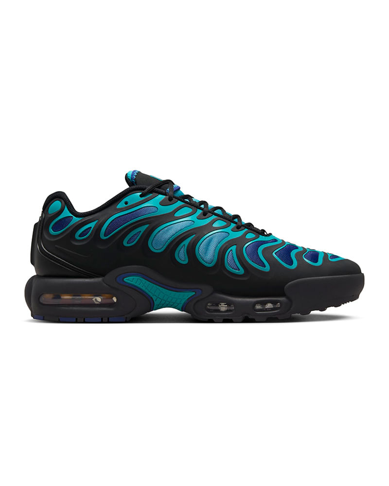 Tenis-Nike-Air-Max-Plus-Masculino