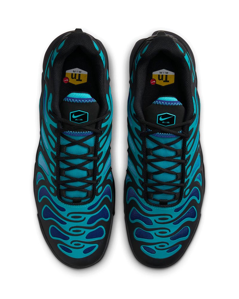 Tenis-Nike-Air-Max-Plus-Masculino