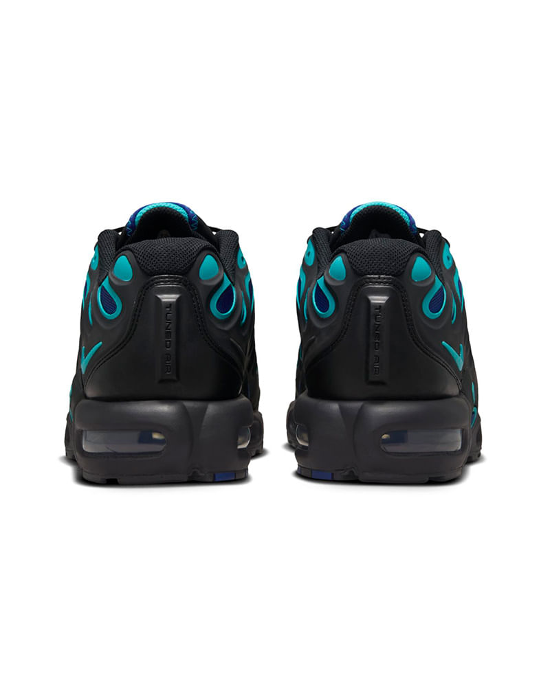 Tenis-Nike-Air-Max-Plus-Masculino