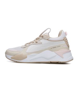 Tênis Puma RS-X Mix Unissex