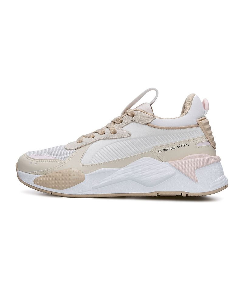 Tenis-Puma-RS-X-Mix-Unissex