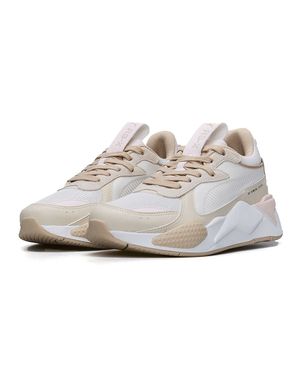 Tênis Puma RS-X Mix Unissex