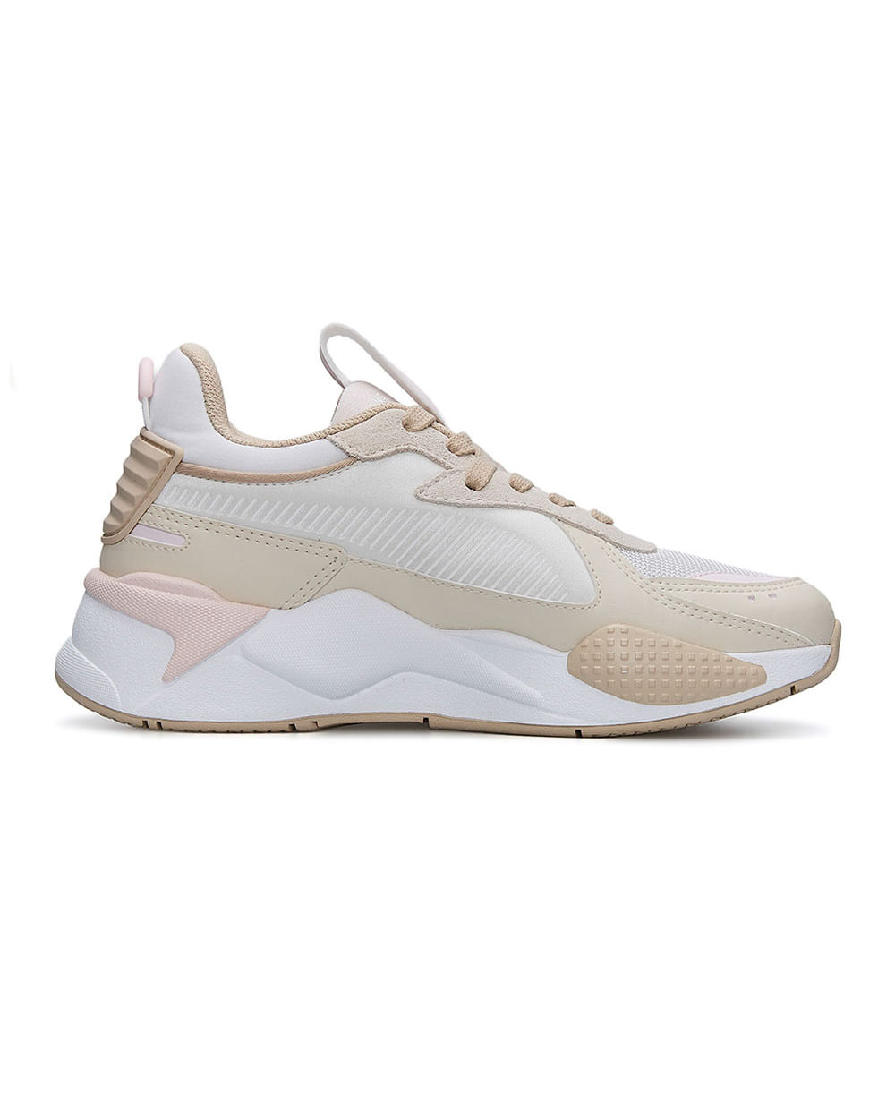 Tenis-Puma-RS-X-Mix-Unissex