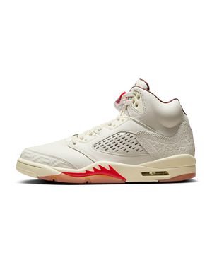 Tênis Air Jordan 5 Retro Masculino