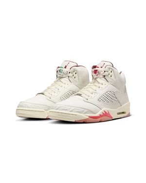 Tênis Air Jordan 5 Retro Masculino