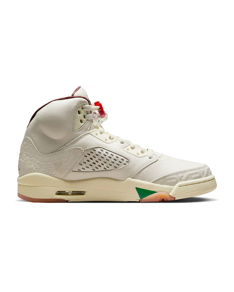 Tenis-Air-Jordan-5-Retro-Masculino