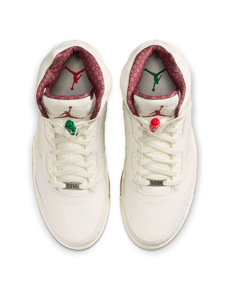 Tenis-Air-Jordan-5-Retro-Masculino