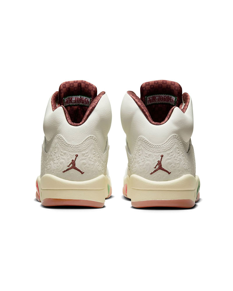 Tenis-Air-Jordan-5-Retro-Masculino