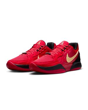 Tênis Nike Ja 2 Masculino