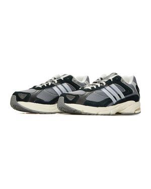 Tênis adidas Response Cl Unissex