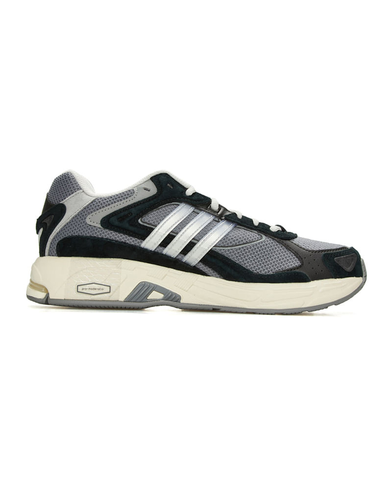 Tenis-adidas-Response-Cl-Unissex