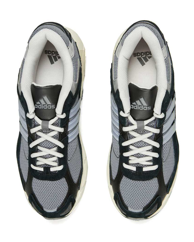 Tenis-adidas-Response-Cl-Unissex