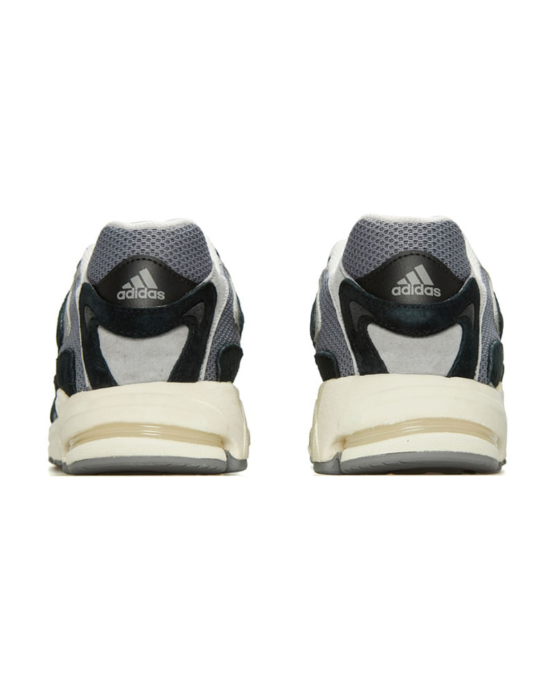 Tenis-adidas-Response-Cl-Unissex