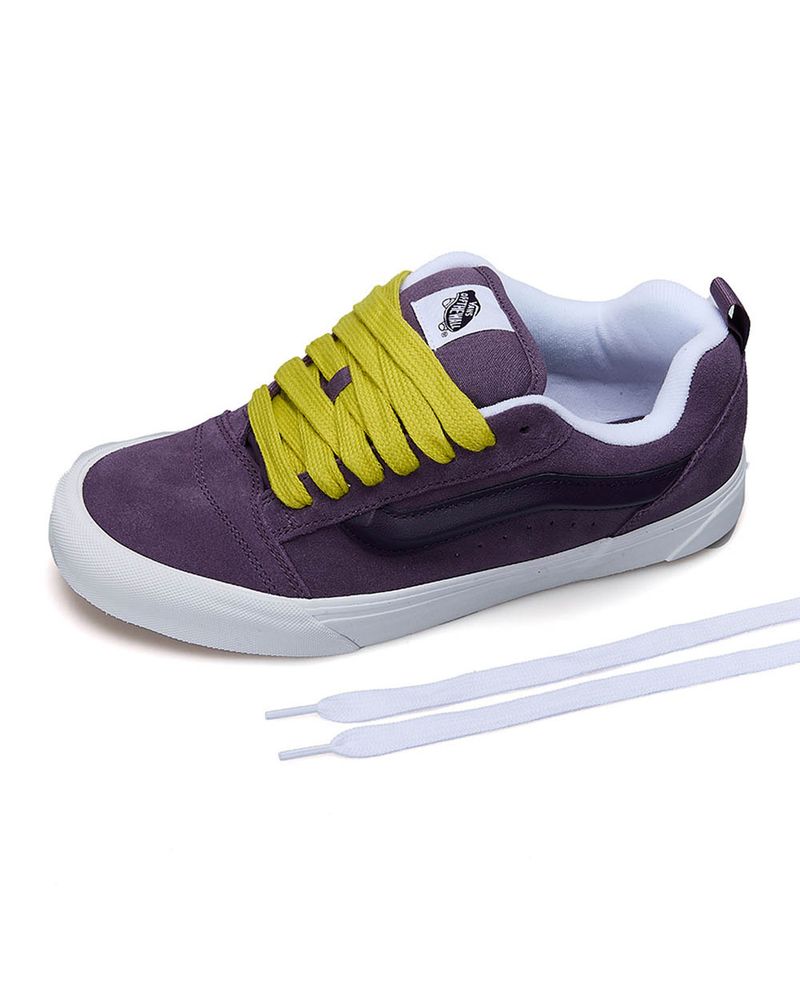 Tenis-Vans-Ua-Knu-Skool-Unissex