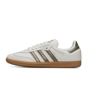 Tênis adidas Samba OG Feminino