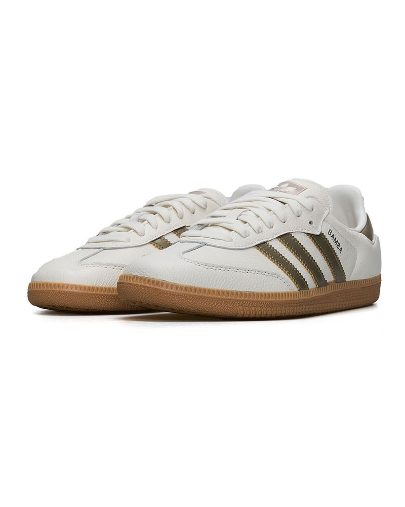 Tenis-adidas-Samba-OG-Feminino