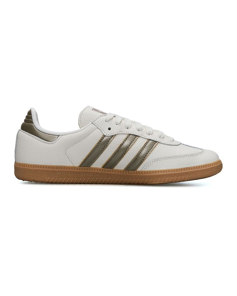 Tenis-adidas-Samba-OG-Feminino