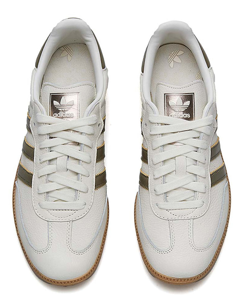Tenis-adidas-Samba-OG-Feminino