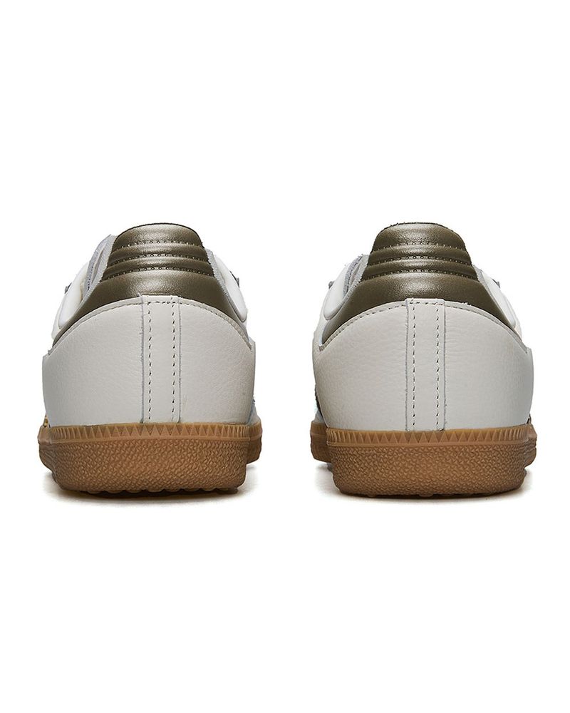 Tenis-adidas-Samba-OG-Feminino