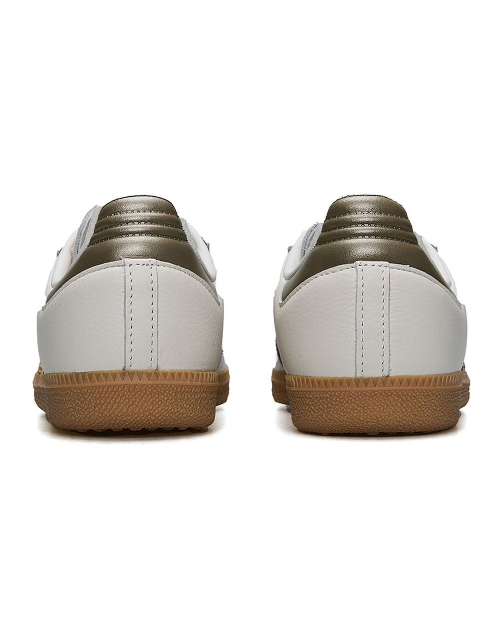 Tenis-adidas-Samba-OG-Feminino