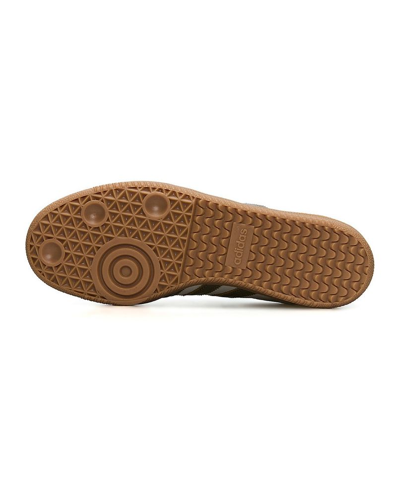 Tenis-adidas-Samba-OG-Feminino