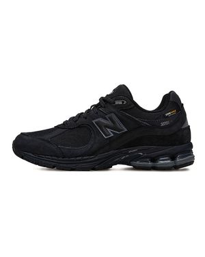 Tênis New balance 2002 Masculino