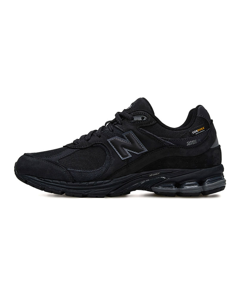 Tenis-New-balance-2002-Masculino