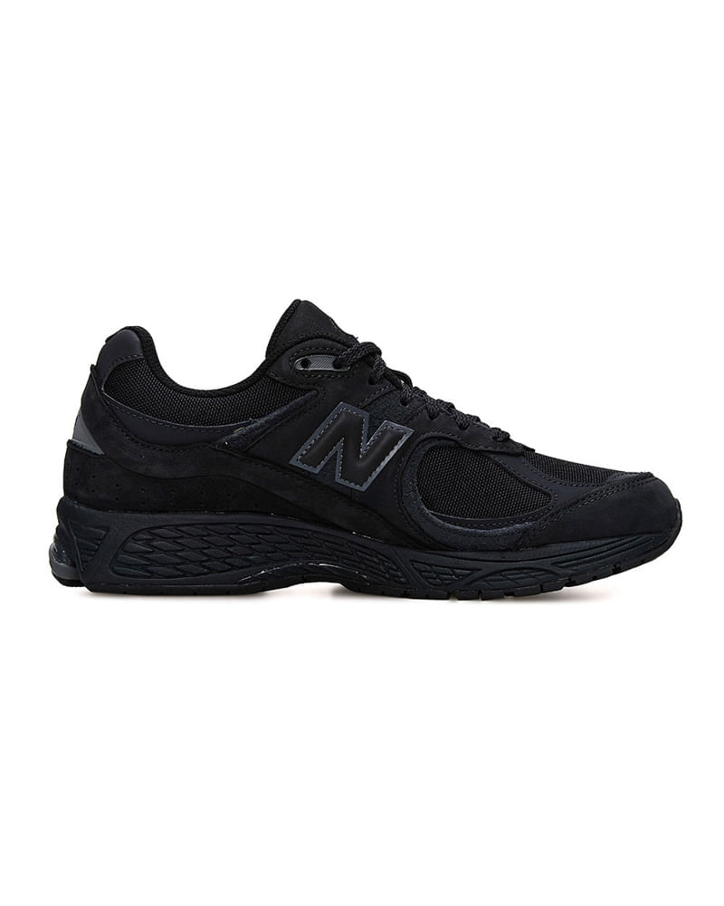 Tenis-New-balance-2002-Masculino