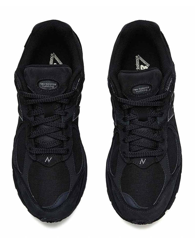 Tenis-New-balance-2002-Masculino