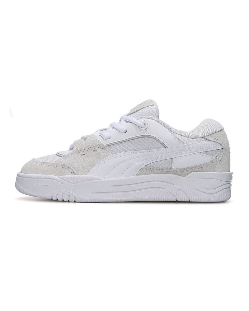 Tenis-Puma-180-Unissex