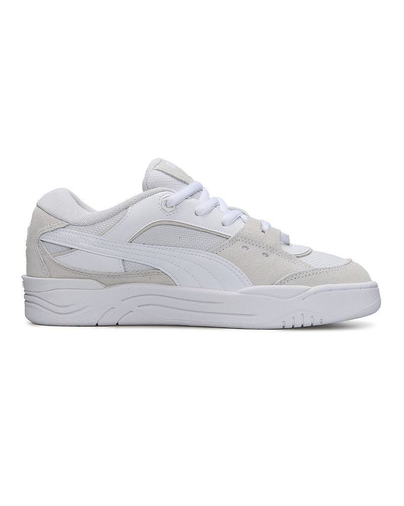 Tenis-Puma-180-Unissex