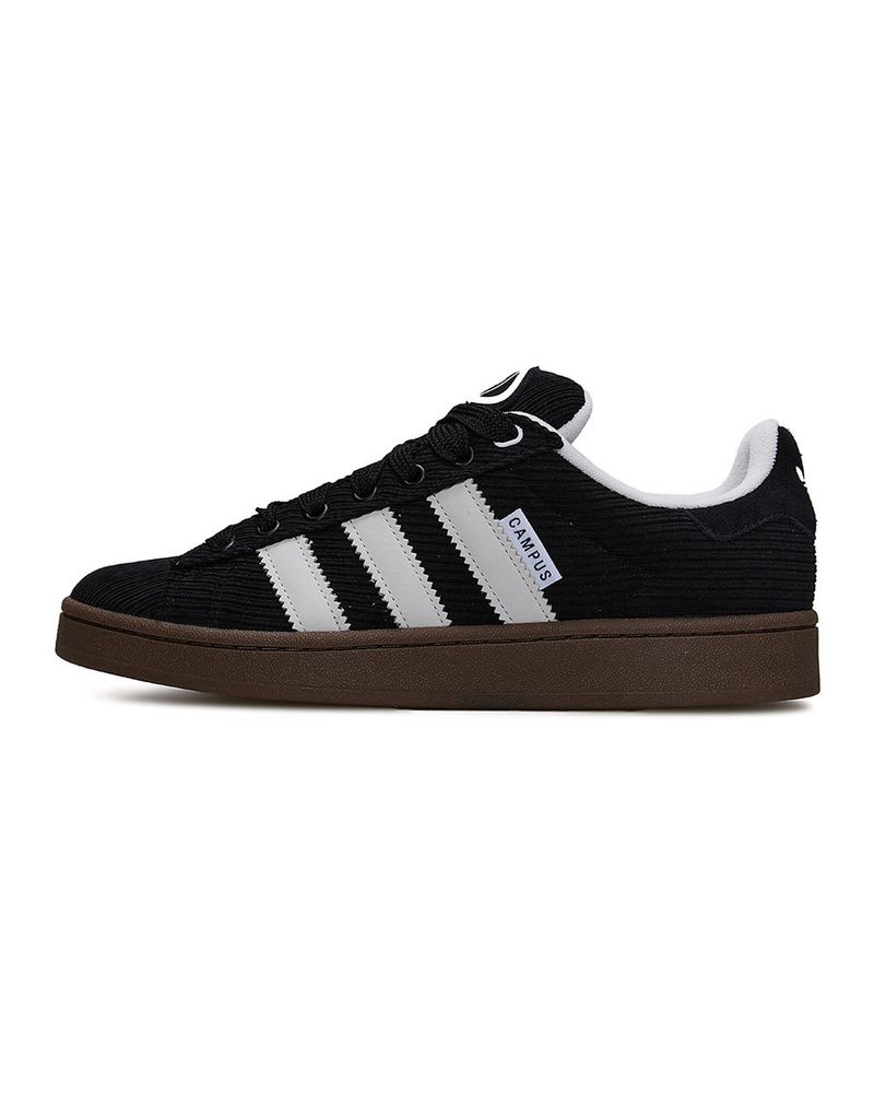 Tenis-adidas-Campus-00s-Masculino