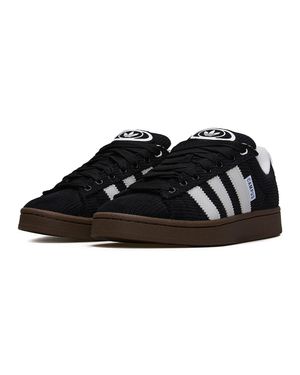 Tênis adidas Campus 00s Masculino