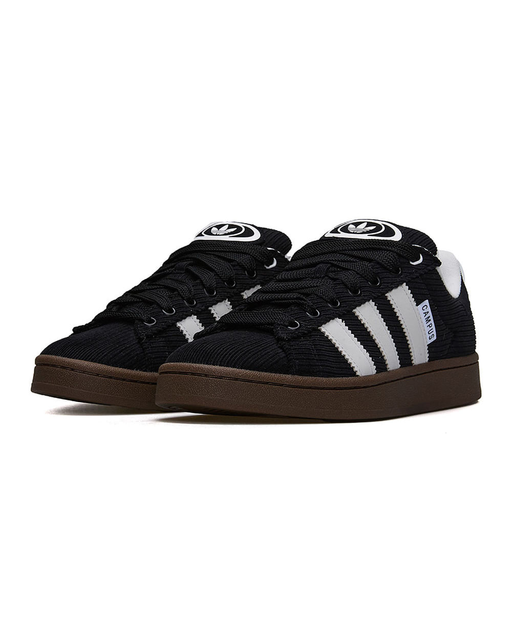 Tenis-adidas-Campus-00s-Masculino