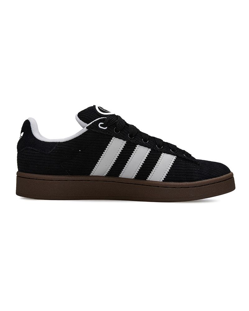 Tenis-adidas-Campus-00s-Masculino