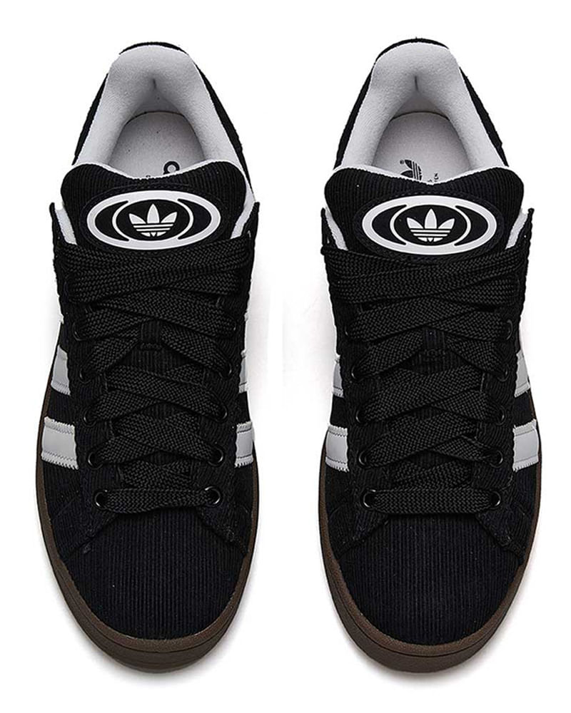 Tenis-adidas-Campus-00s-Masculino