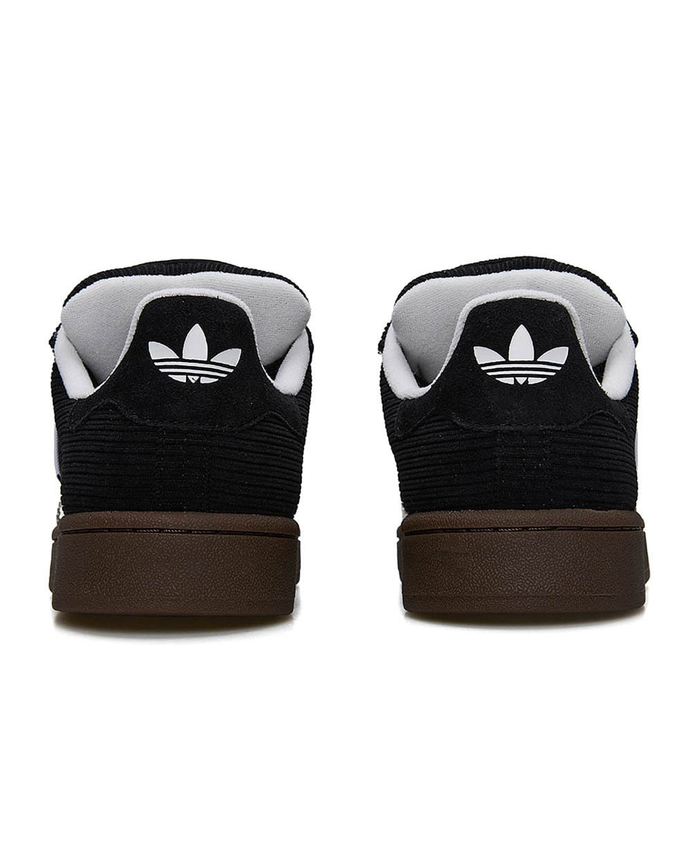 Tenis-adidas-Campus-00s-Masculino