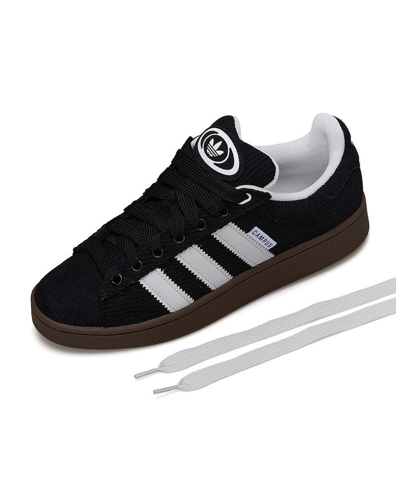 Tenis-adidas-Campus-00s-Masculino