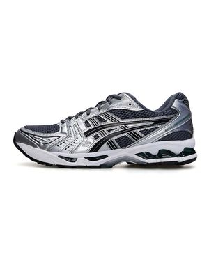 Tênis Asics Gel-Kayano 14 Masculino