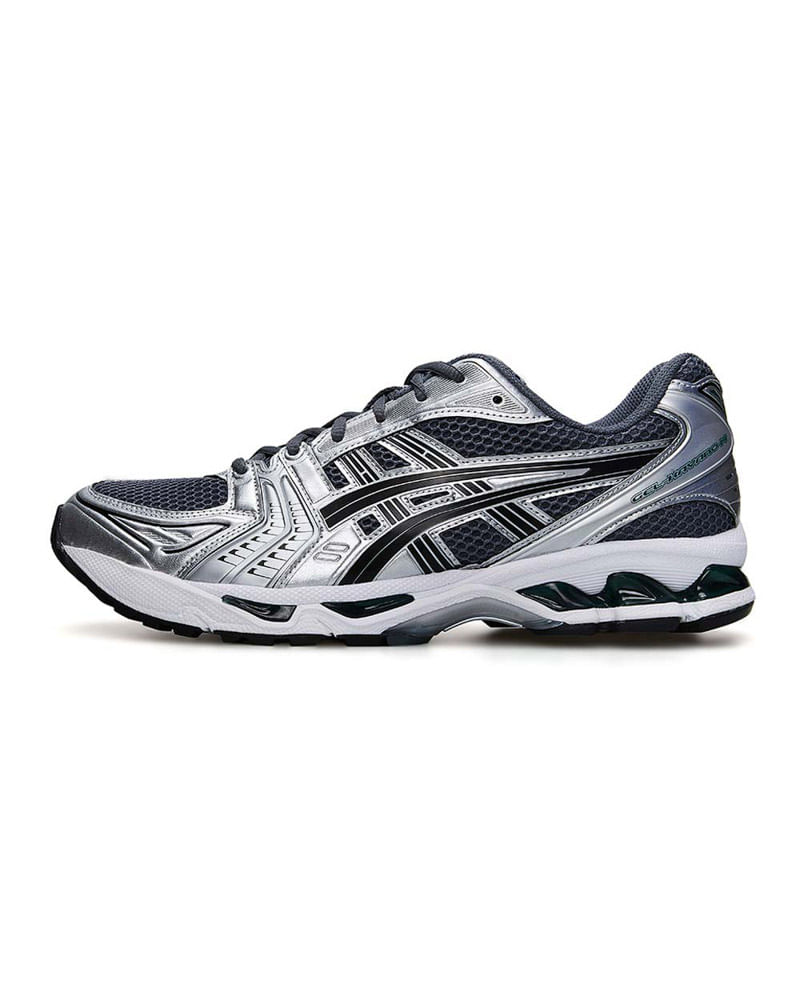 Tenis-Asics-Gel-Kayano-14-Masculino