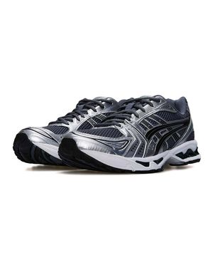 Tênis Asics Gel-Kayano 14 Masculino