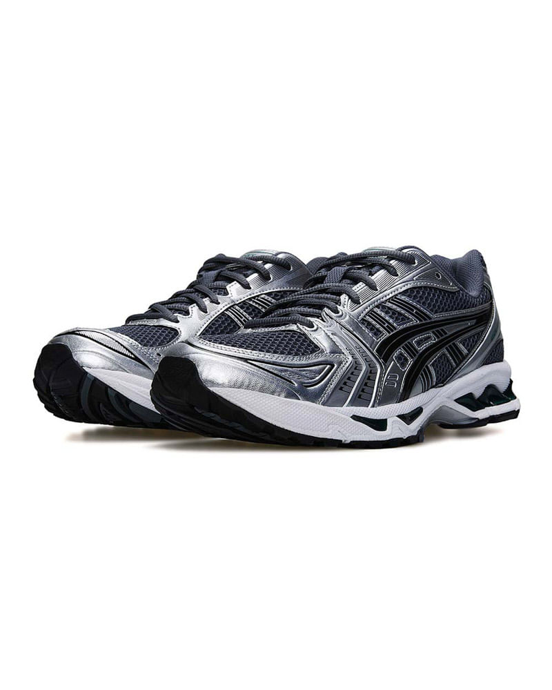 Tenis-Asics-Gel-Kayano-14-Masculino