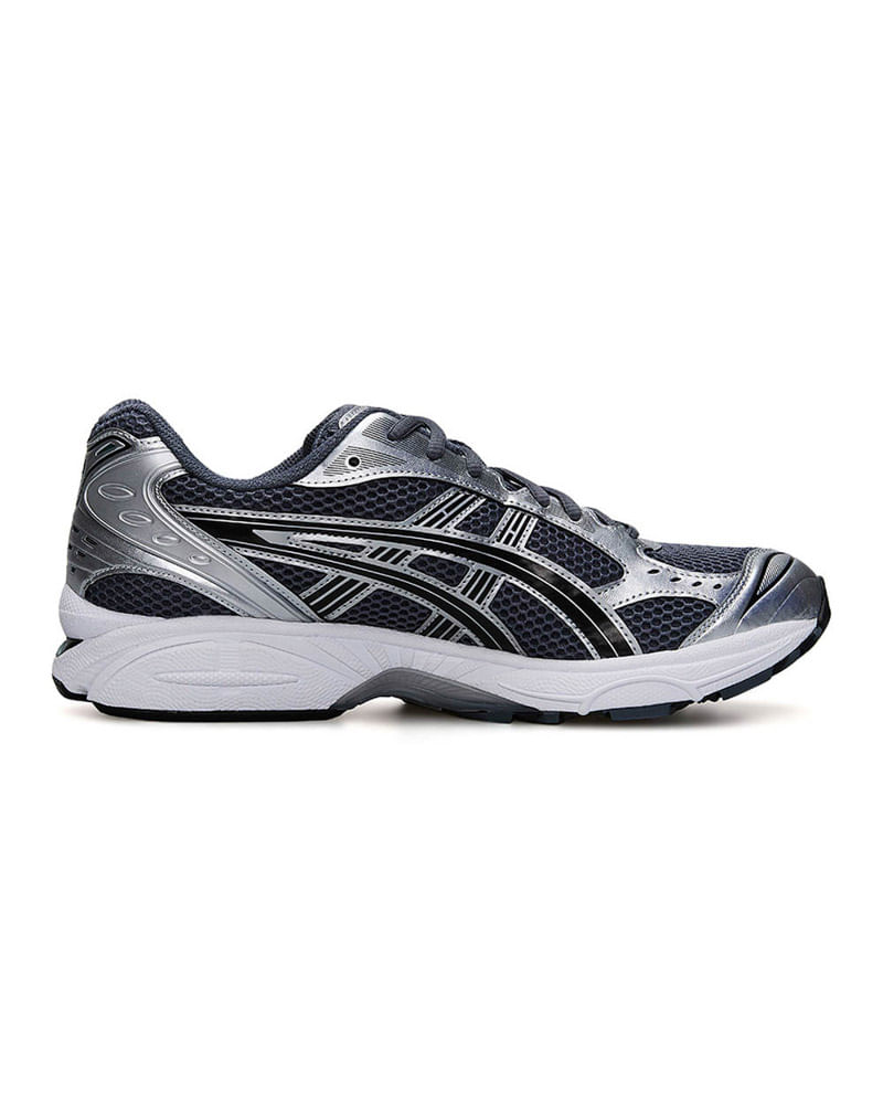 Tenis-Asics-Gel-Kayano-14-Masculino