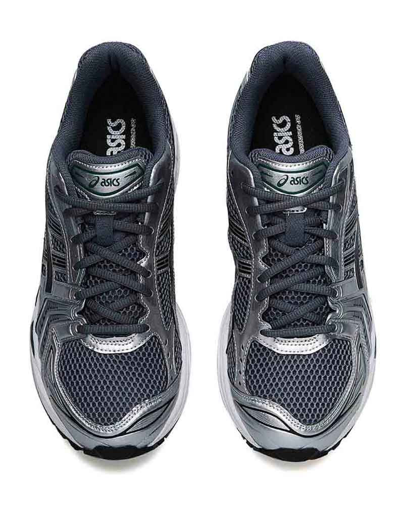 Tenis-Asics-Gel-Kayano-14-Masculino