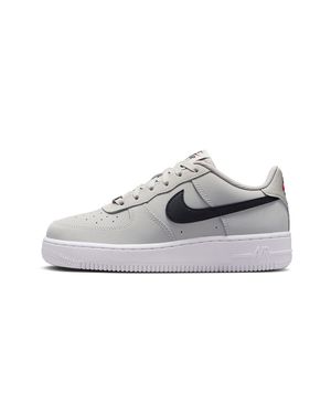 Tênis Nike Air Force 1 LV8 1 Infantil