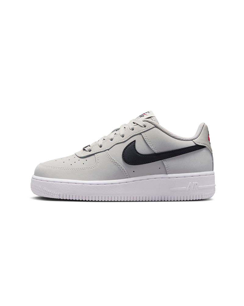 Tenis-Nike-Air-Force-1-LV8-1-Infantil