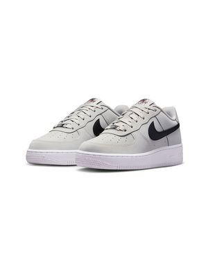 Tênis Nike Air Force 1 LV8 1 Infantil