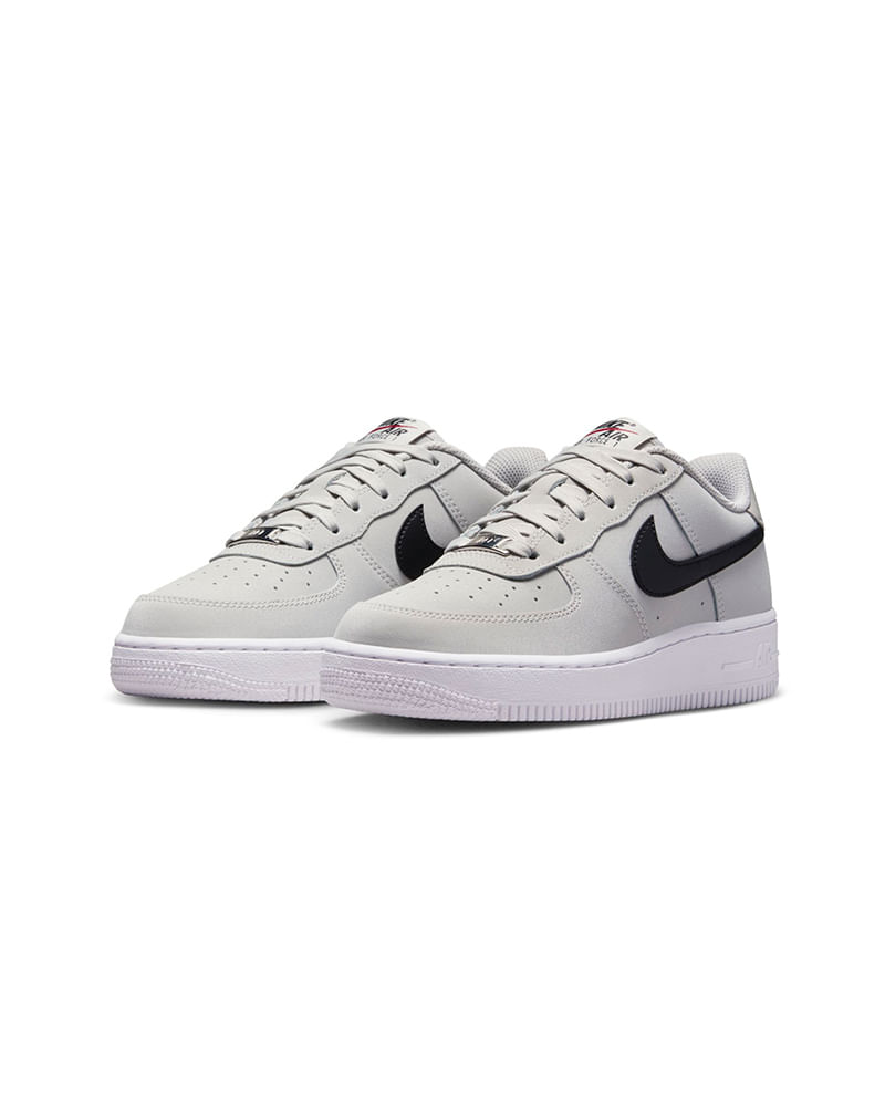 Tenis-Nike-Air-Force-1-LV8-1-Infantil