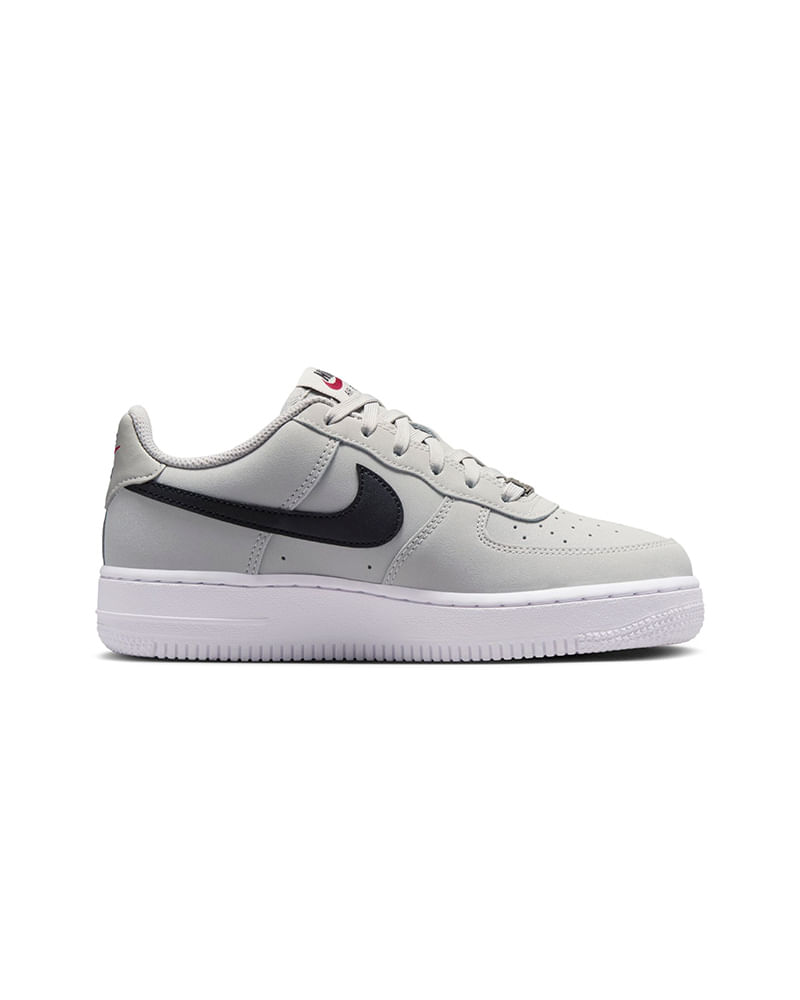 Tenis-Nike-Air-Force-1-LV8-1-Infantil