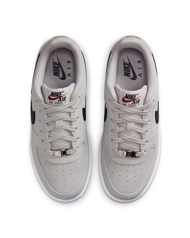 Tenis-Nike-Air-Force-1-LV8-1-Infantil